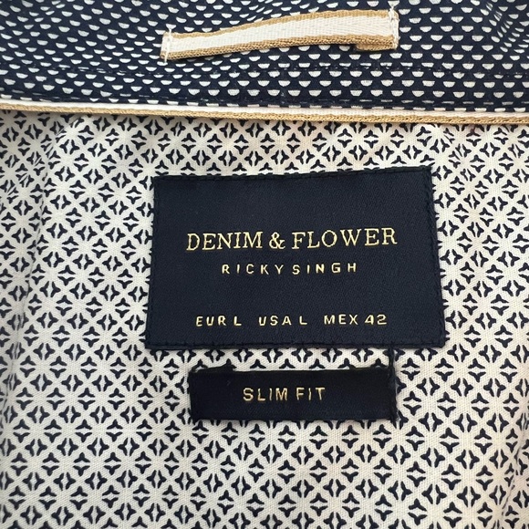 Men’s - Picture 4 of 7